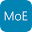 mythofechelon.co.uk