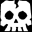 mythologicinteractiveforums.com
