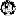 mythology.org.ua