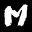mythos.co.jp
