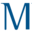 mythos.co.za