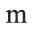 mythos.one