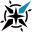 mythril.co.jp