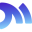 mythrillfiction.com