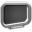 mythtv.org