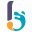 mythuatbui.edu.vn