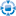 mythumbshot.com