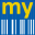 myticket.cc