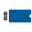 myticket.co.id