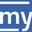 myticket.co.uk
