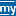 myticket.de