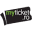 myticket.ro