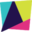 myticketout.com