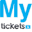 mytickets.lk