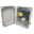 mytienda.es