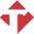 mytiletown.ca