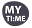 mytime.bg