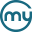 mytime.com