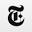 mytimes.com