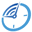 mytimeservices.com