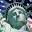 mytimetovote.com