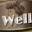 mytimewellwasted.com