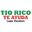 mytiorico.com