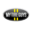 mytireguys.com