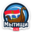 mytischi.live