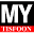 mytisfoon.com