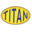 mytitanconstruction.com