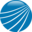 mytnnj.com