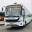mytnstc.com