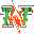 mytntlawn.com