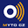 mytocz.eu
