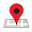 mytogu.com