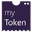 mytoken.co