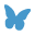 mytolino.ch