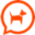 mytommy.com