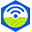 mytoolbox.eu
