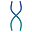 mytoolboxgenomics.com
