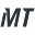 mytools.co.nz
