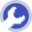 mytools.com