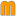 mytools.my