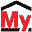 mytoolshed.co.uk
