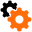 mytoolswiss.ch
