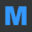 mytoolz.net