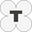 mytopicals.com