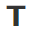 mytotaloffice.com