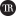 mytotalretail.com